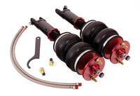 Air Lift Performance Rear Kit for 08 - 12 Honda Accord - My Store