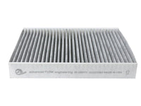 aFe Various Fiat 500 14 - 22/ Jeep Renegade 15 - 22 Cabin Air Filter - My Store