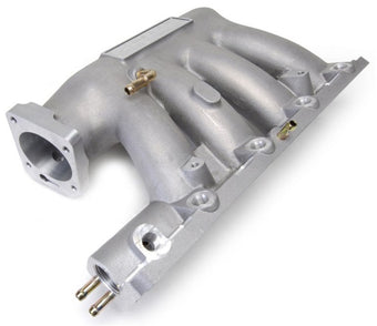 compare product Skunk2 Pro Series 02-06 Honda/Acura K20A2/K20A3 Intake Manifold (Race Only)