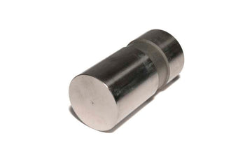 compare product COMP Cams Solid Lifter FC/FF W/.012 Edmo