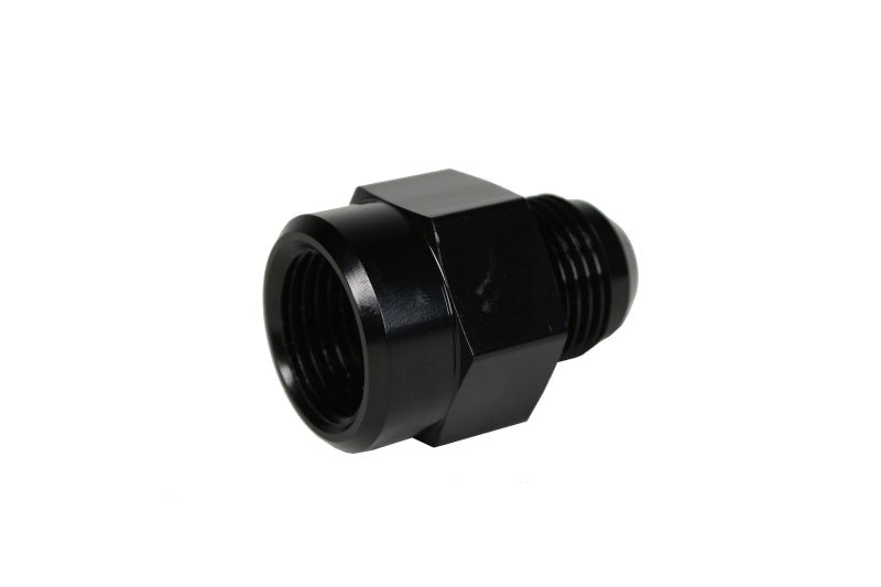 Aeromotive AN - 08 Inlet Adapter (for Inline EFI Pump P/N 11109) - My Store