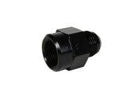 Aeromotive AN - 08 Inlet Adapter (for Inline EFI Pump P/N 11109) - My Store