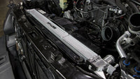 Mishimoto 2018+ Jeep Wrangler JL Performance Aluminum Radiator - My Store