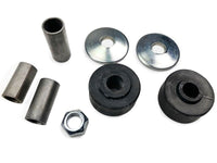 Tuff Country 80 - 96 F - 150 4wd (w/2.5 - 4in Suspension Lift Kit) Front SX8000 Nitro Gas Shock (Ea) - My Store