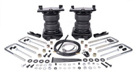 Air Lift 16 - 20 Ford Raptor 4WD LoadLifter 5000 Ultimate Air Spring Kit w/Internal Jounce Bumper - My Store