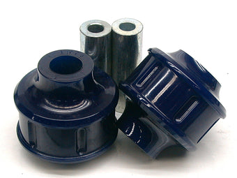 compare product SuperPro Proton- Rear Lower Trail Front