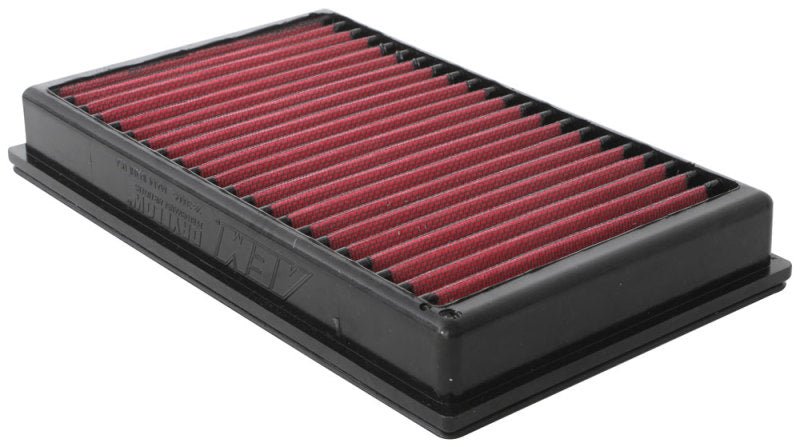 AEM 13 - 16 Audi A3 L4 - 1.8L DryFlow Air Filter - My Store