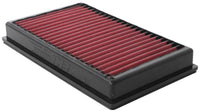 AEM 13 - 16 Audi A3 L4 - 1.8L DryFlow Air Filter - My Store