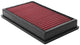 AEM 13 - 16 Audi A3 L4 - 1.8L DryFlow Air Filter - My Store