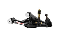 UMI Performance 78 - 88 G - Body S10 Tubular Front Upper & Lower A - Arms Delrin - My Store