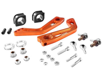 compare product aFe Control PFADT Series Racing Sway Bar Front Service Kit Chevrolet Corvette (C5/C6) 97-13
