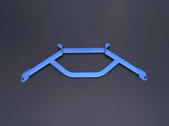 compare product Cusco Power Brace Front Cross Member (Rear Side) 22+ Toyota GR86 (ZN8) / 22+ Subaru BRZ (ZD8)