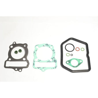 compare product Athena 93-03 Honda XR 100 Top End Gasket Kit