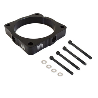 compare product Snow Performance 2009-2014 Dodge Challenger / Charger R/T Injection Plate