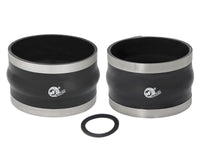 aFe MagnumFORCE Spare Parts AIS Soft Parts for XX - 80882 - My Store