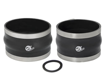 compare product aFe MagnumFORCE Spare Parts AIS Soft Parts for XX-80882