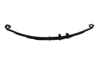 ARB / OME Leaf Spring Hilux - Front - My Store