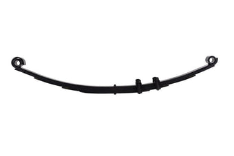 compare product ARB / OME Leaf Spring Hilux-Front
