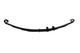 ARB / OME Leaf Spring Hilux - Front - My Store