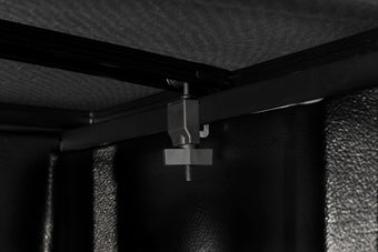 compare product Extang 09-14 Ford F150 (6-1/2ft bed) Trifecta Signature 2.0