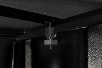 Extang 99 - 16 Ford F - 250/F - 350 Super Duty Short Bed (6 - 1/2ft) Trifecta 2.0 - My Store