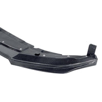 Anderson Composites 12 - 14 Ford Mustang/Shelby GT500 Type - OE Front Chin Splitter - My Store