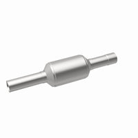 MagnaFlow 1993 - 1995 Jeep Wrangler/ Cherokee Direct - Fit Catalytic Converter - My Store