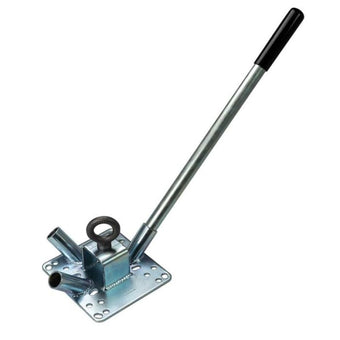 compare product Moroso Engine Lift Plate