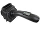 aFe Quantum Pro DRY S Cold Air Intake System 17 - 18 GM/Chevy Duramax V8 - 6.6L L5P - Dry - My Store