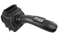 aFe Quantum Pro 5R Cold Air Intake System 17 - 18 GM/Chevy Duramax V6 - 6.6L L5P - Oiled - My Store