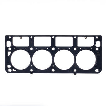 compare product Cometic GM LS Series 102.62mm Bore .060 in MLX-5 Head Gasket