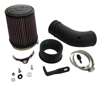 compare product K&N 12-19 Volkswagen Golf VII L4-2.0L F/I Performance Air Intake System