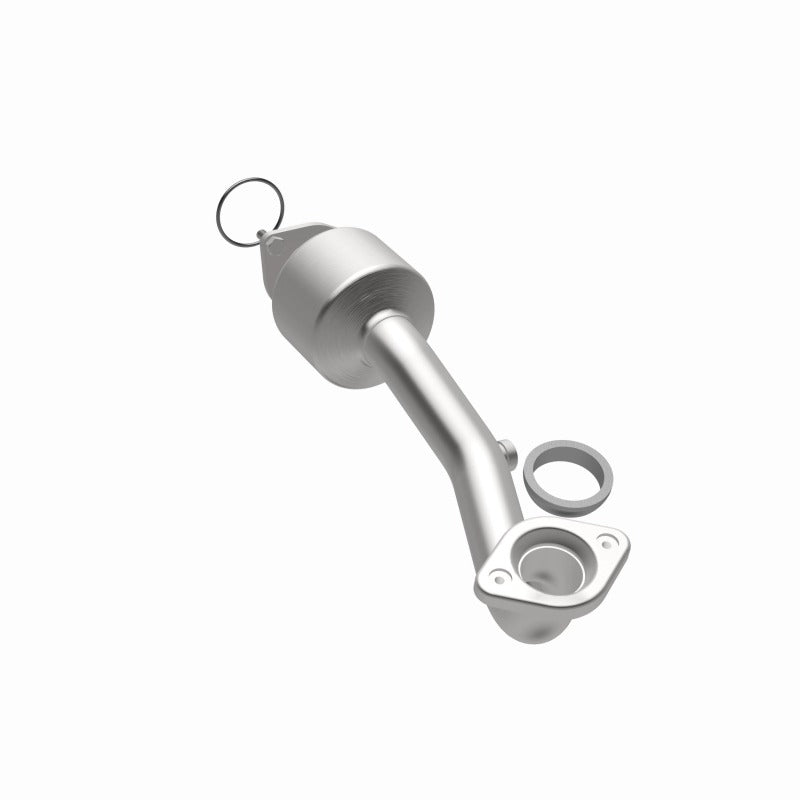MagnaFlow Conv Direct Fit 16 - 18 Honda HR - V 1.8L - My Store