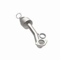 MagnaFlow Conv Direct Fit 16 - 18 Honda HR - V 1.8L - My Store