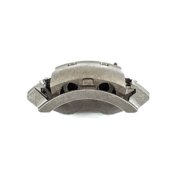 compare product Power Stop 2007 Ford E-150 Rear Right Autospecialty Caliper w/Bracket