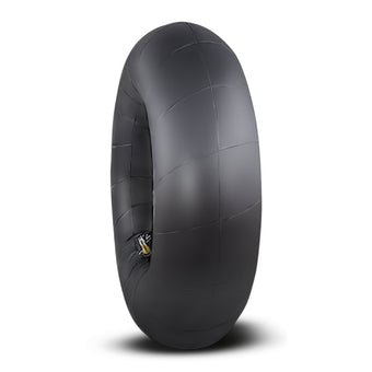 compare product Mickey Thompson Racing Tubes - 11.50-15 - 250997