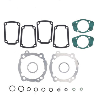 compare product Athena 02-18 Ducati MH 900 Top End Gasket Kit