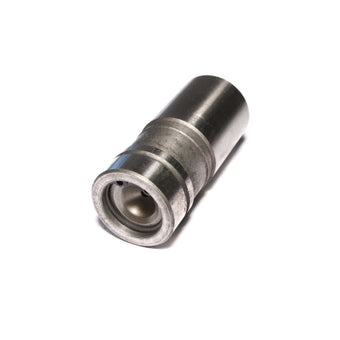 compare product COMP Cams Hydraulic Flat Tappet Lifter