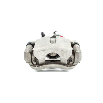 compare product Power Stop 04-05 Pontiac Grand Prix Rear Right Autospecialty Caliper w/Bracket
