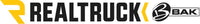 BAK 2020 Jeep Gladiator 5ft Bed BAKFlip G2 - My Store