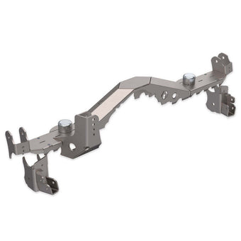 compare product Artec Industries 20-25 Jeep Wrangler JL Sahara Jl 1 Ton - Apex Rear 14 Bolt Truss Swap Kit