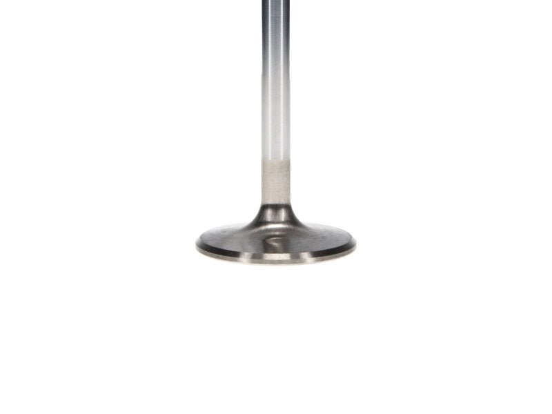 Manley Chevrolet Big Block Exhaust Valve Kit - 1.900in Head Dia. 5.422in O/A Length, 0.3110in Stem - My Store