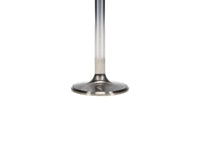 Manley Chevrolet Big Block Exhaust Valve Kit - 1.900in Head Dia. 5.422in O/A Length, 0.3110in Stem - My Store