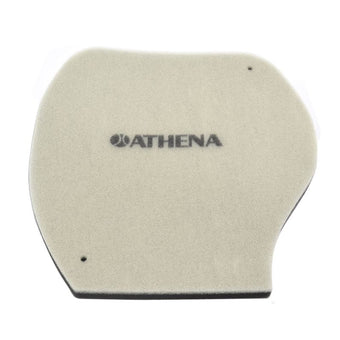 compare product Athena 09-14 Yamaha YFM 550 Grizzly/4x4/EPS/FI/Hunter Air Filter
