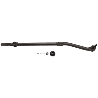 compare product MOOG 97-06 Jeep Wrangler Right At Steering Arm / Right Outer Tie Rod End
