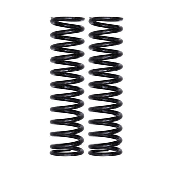 compare product Skyjacker 2.5 In x 14 In x 200lb Universal Coilover Coil Springs