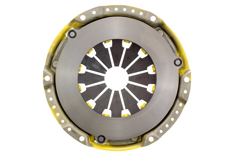 ACT 1988 Honda Civic P/PL Sport Clutch Pressure Plate - My Store