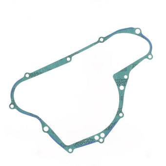 compare product Athena 96-00 Suzuki RM 125 Inner Clutch Cover Gasket