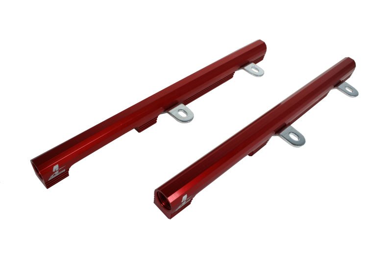 Aeromotive 03 - 07 Chrysler 5.7L HEMI Fuel Rails - My Store