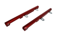Aeromotive 03 - 07 Chrysler 5.7L HEMI Fuel Rails - My Store